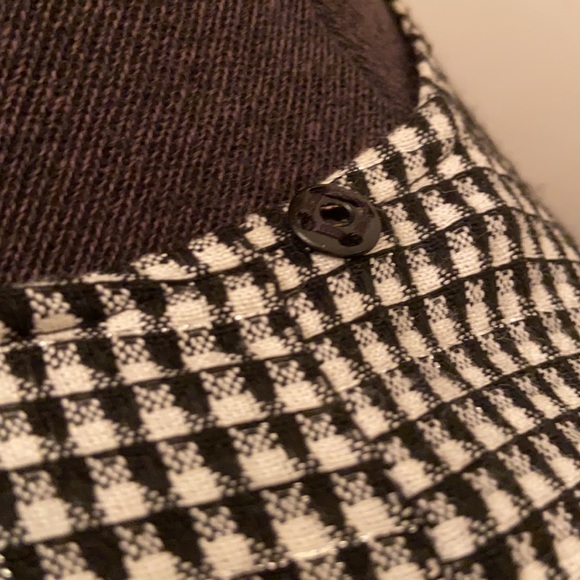 2 In 1 Custom Made Dress/Cape - Picture 16 of 16